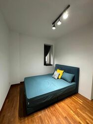 Nuovo (D20), Condominium #547090821